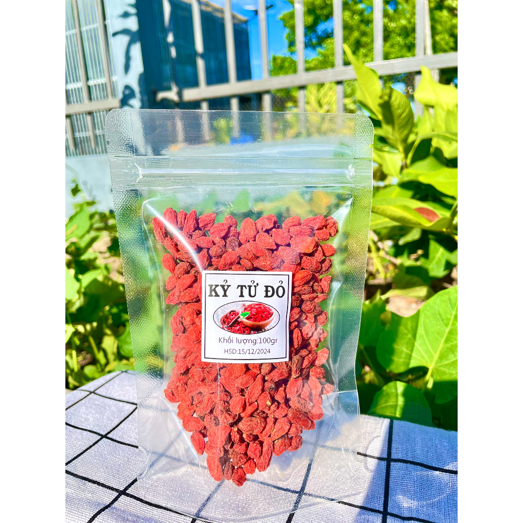Combo Hầm Bồ Câu, Gà Ác Cho Bé