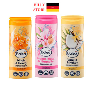 Sữa tắm balea 300ml