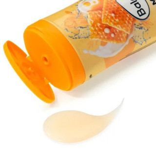 Sữa tắm BALEA 300ml (nội địa đức)