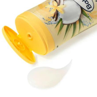 Sữa tắm BALEA 300ml (nội địa đức)