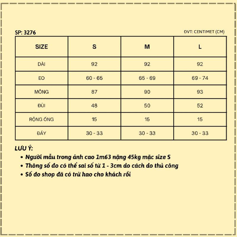 Quần baggy jean nữ màu loang xám đen kiểu rách hot hit - 3276