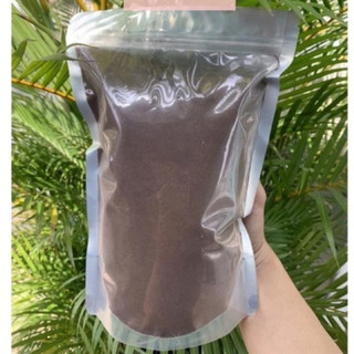 1 kg bã cafe nguyên chất, bã cafe tẩy tế bào chết,bột bã cafe