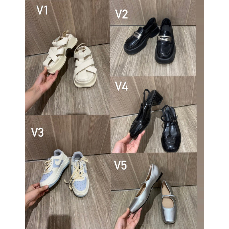 Đố pass Toui t9 đợt 2 V