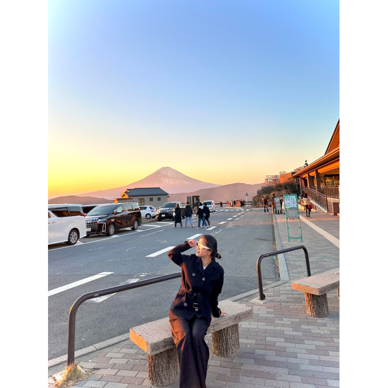 Pass áo khoác mùa đông