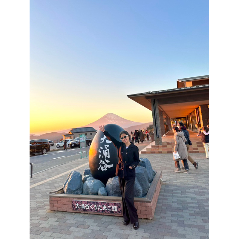 Pass áo khoác mùa đông