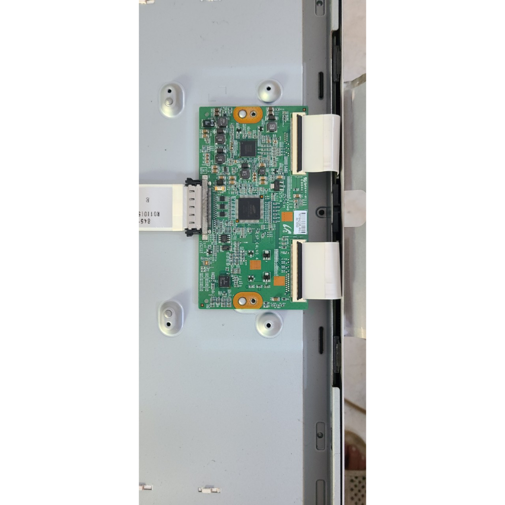 Bo Tcon tivi SONY 46in, model : KDL-46CX520, máy hư màn rả bo bán linh kiện