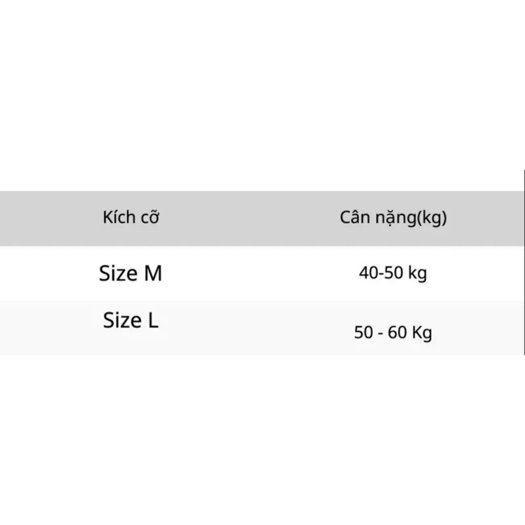 Set 5 Quần Lót Nữ Đúc Su Lạnh Cạp Cao Tàng Hình Thoáng Mát Không Lộ Viền M74
