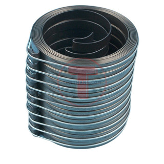 Dây thiều dây cót cốt giật máy cắt cỏ