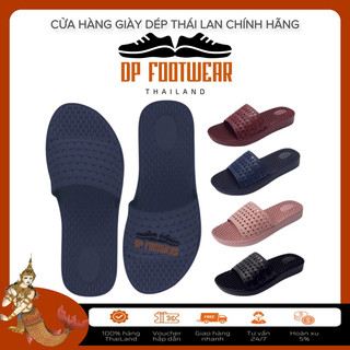 [ Dép / Giày  chính hãng ] Dép Thái Lan Nữ Monobo - Moniga 25.2 Hạt Mát Xa Siêu Mềm, Nhẹ [𝐠𝐢𝐚𝐲𝐝𝐞𝐩𝐠𝐚𝐦𝐛𝐨𝐥]