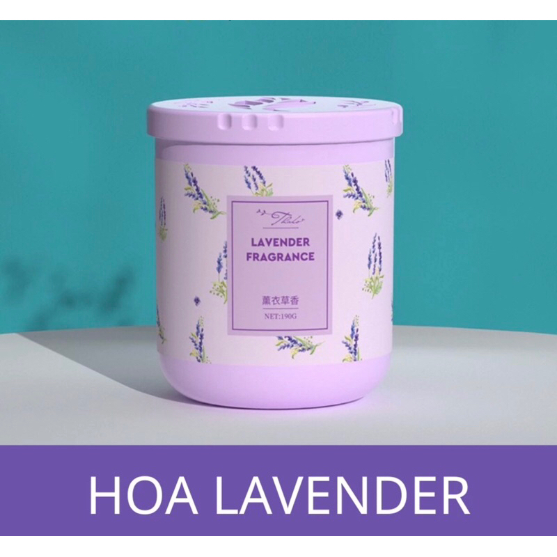 Sáp thơm để phòng,ô tô,toilet hương thơm dịu nhẹ
