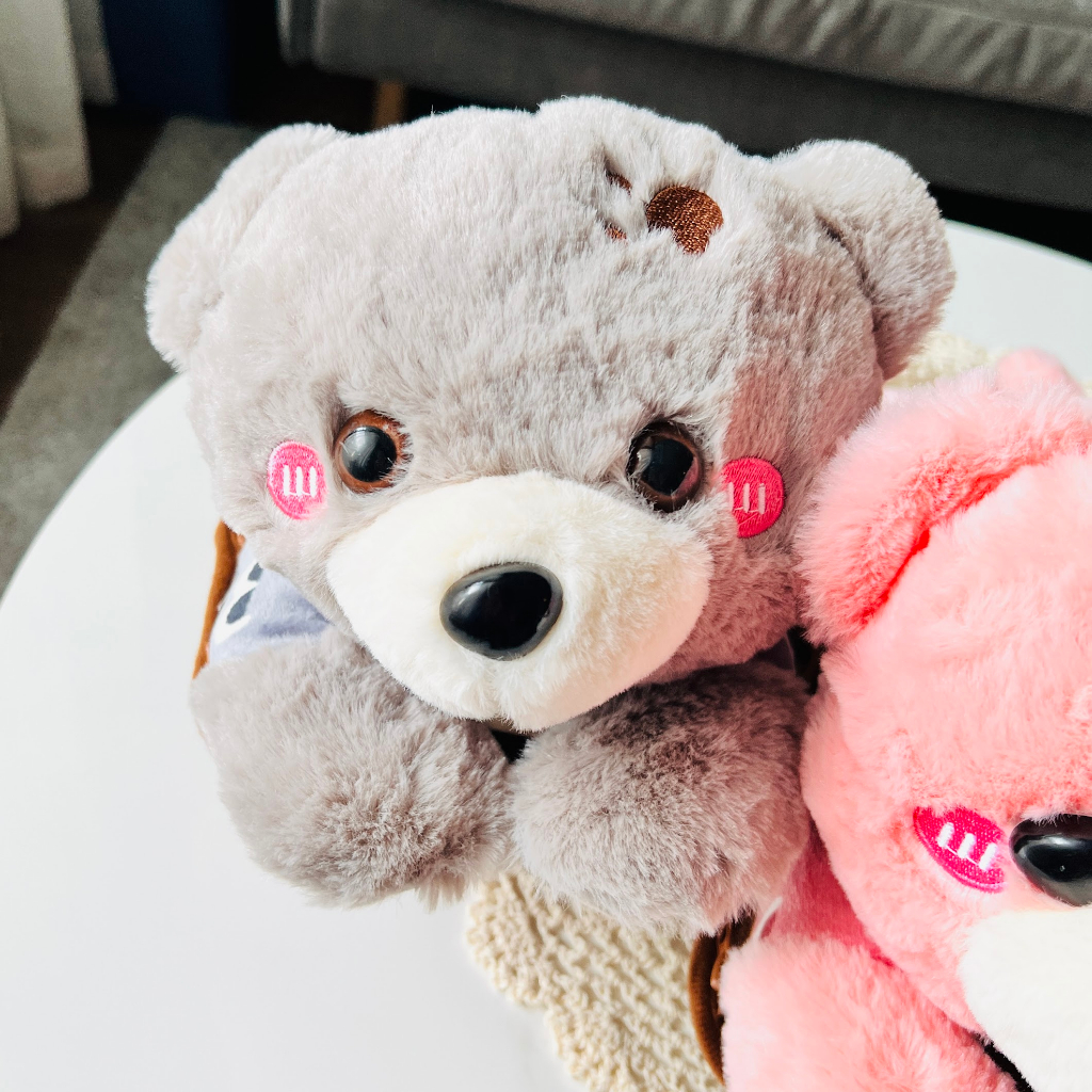 Túi sưởi ấm,túi chườm ấm, chườm bụng kinh Bảo Hành 1 năm