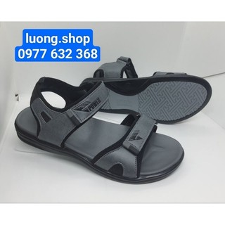 Sandal Bitas nam Chính hãng bền đẹp