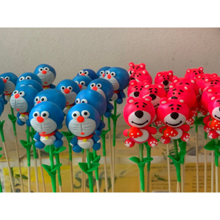 Tò he truyền thống Nhân vật hot freeship, bao vỡ, kiểm tra trước thanh toán