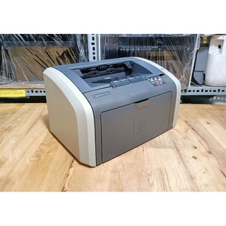 Máy In Cũ HP 1010