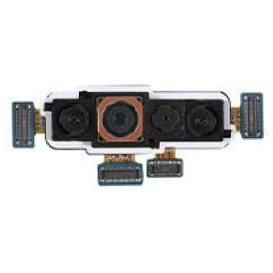 (cam chính) Camera sau Xiaomi Redmi Note8  zin new