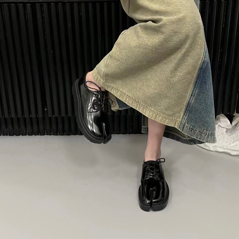 GIÀY TABI CHẺ NGÓN 2023