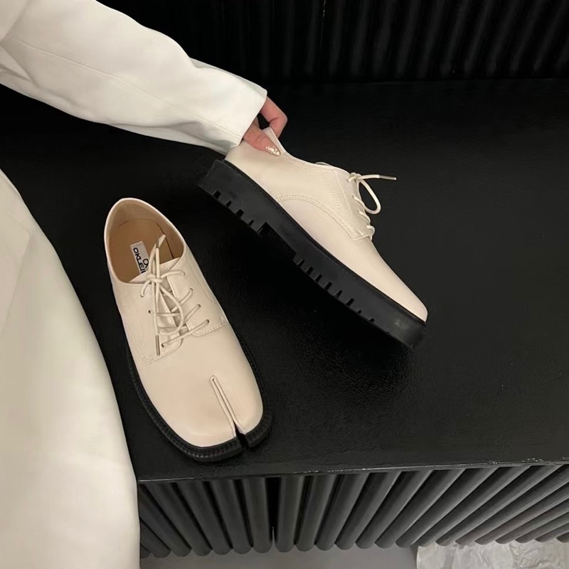 GIÀY TABI CHẺ NGÓN 2023