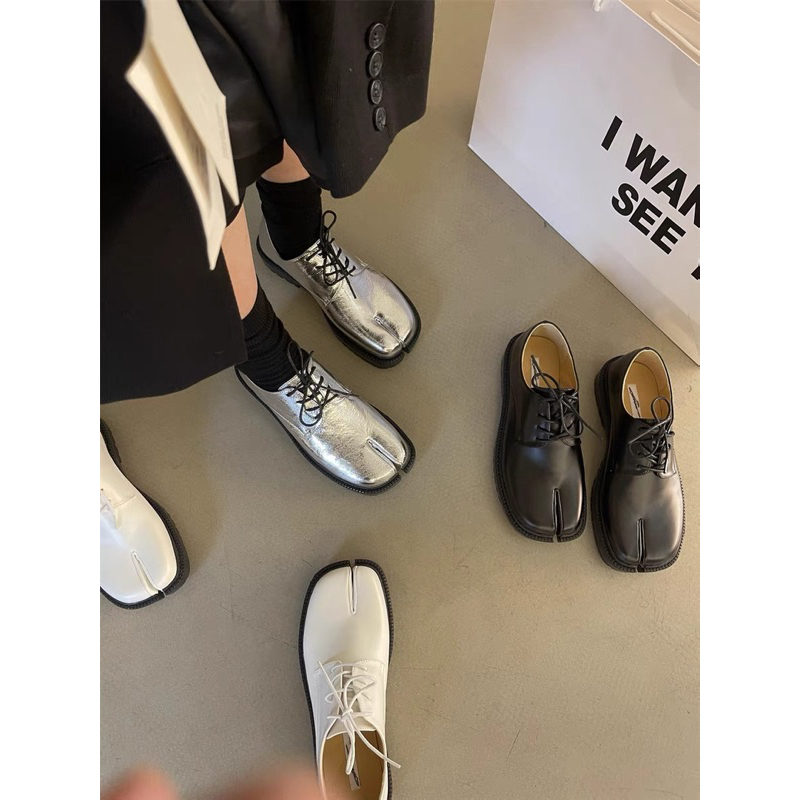 GIÀY TABI CHẺ NGÓN 2023