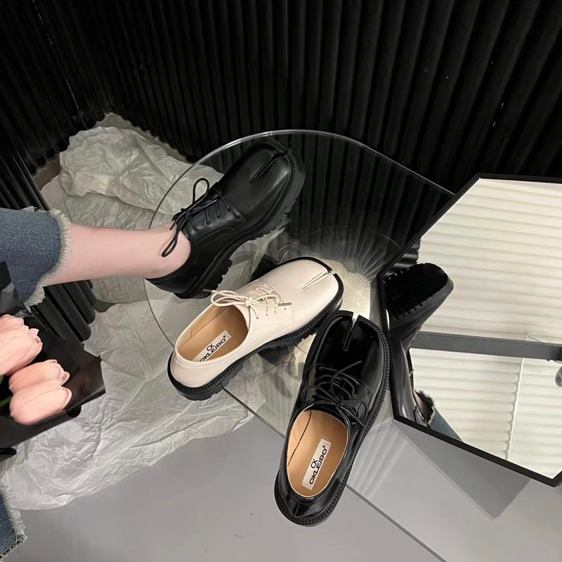 GIÀY TABI CHẺ NGÓN 2023