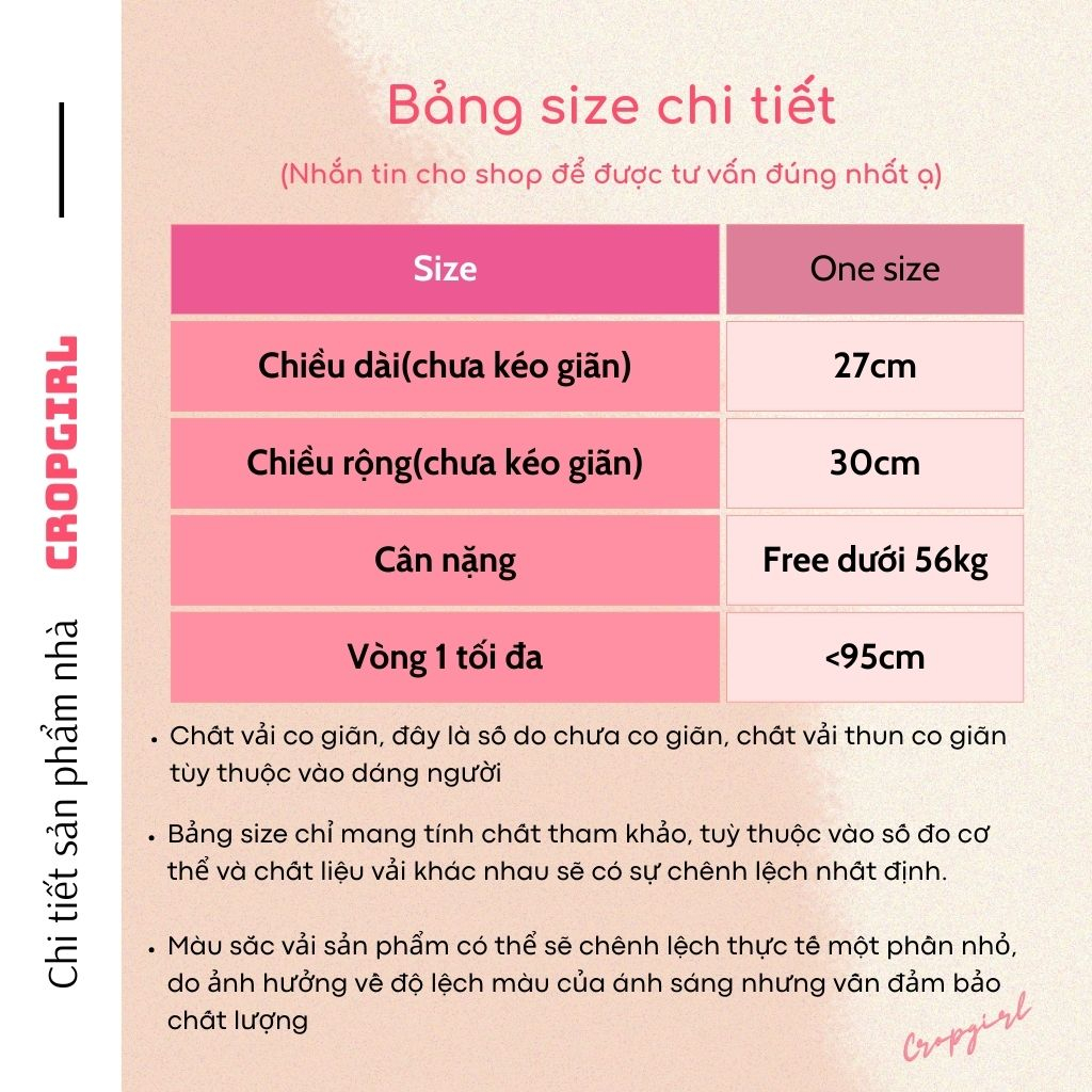 Áo yếm hở lưng nữ có mút ngực CROPGIRL thiết kế vạt nhọn hack eo dáng áo croptop ôm body tôn dáng chất vải mềm mại C20 | BigBuy360 - bigbuy360.vn