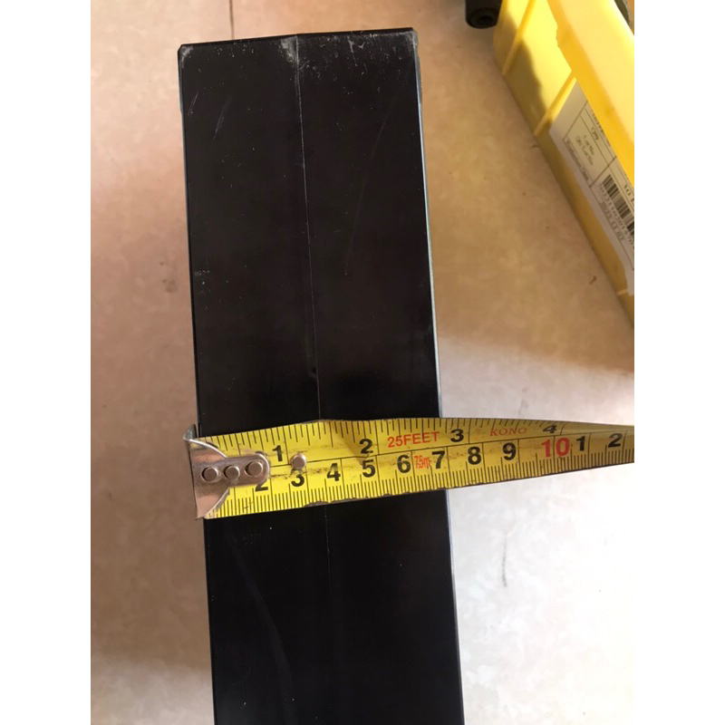 Vỏ hộp đóng pin 18650 xe điện 48v 13,14s 6p