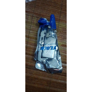 [mẫu mới] cữ kẹp vải hit máy may
