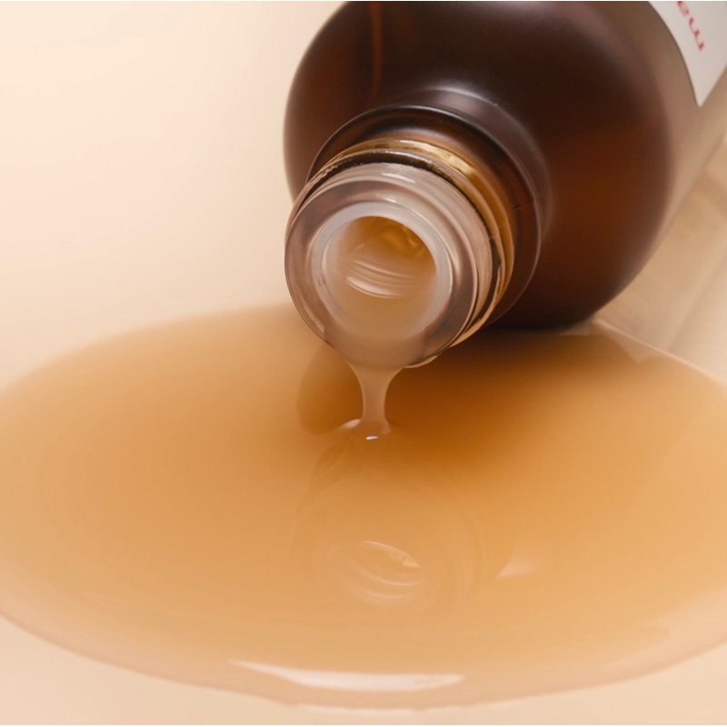 Tinh chất chống lão hóa MANYO BIFIDA BIOME COMPLEX AMPOULE