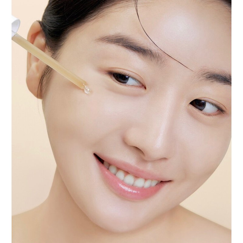 Tinh chất chống lão hóa MANYO BIFIDA BIOME COMPLEX AMPOULE