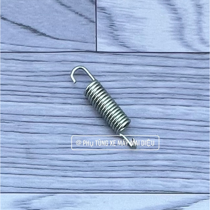 LÒ XO THẮNG YAZ (YAZ/YAZ125)