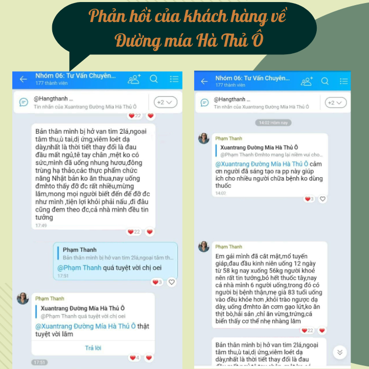 Đường Mía Hà Thủ Ô Nguyên Liệu Hoàn Từ Thiên Nhiên, Đường Nâu Tinh Luyện Giúp Đen Tóc Đẹp Da