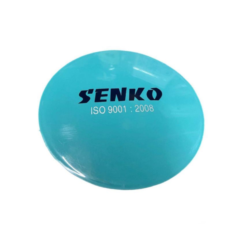Mặt Logo Gắn Lồng Quạt SENKO Chính Hãng