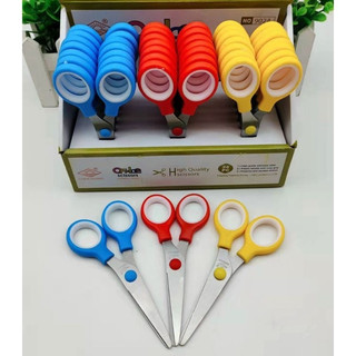 ✂️✂️Set 2 Cây Kéo Cắt Thủ Công Văn phòng, học sinh
