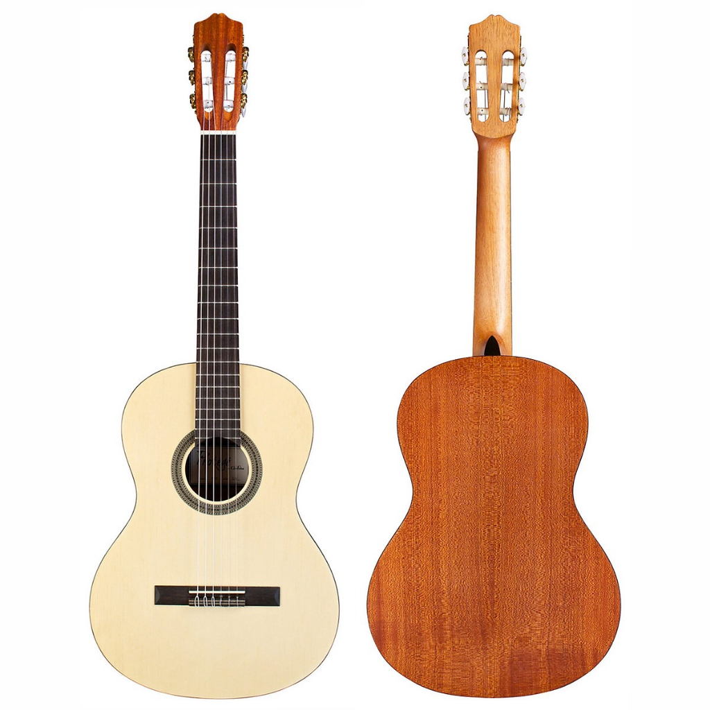 Đàn Guitar Classic Cordoba C1M Size 3/4 Chính Hãng Spain (Tây Ban Nha)