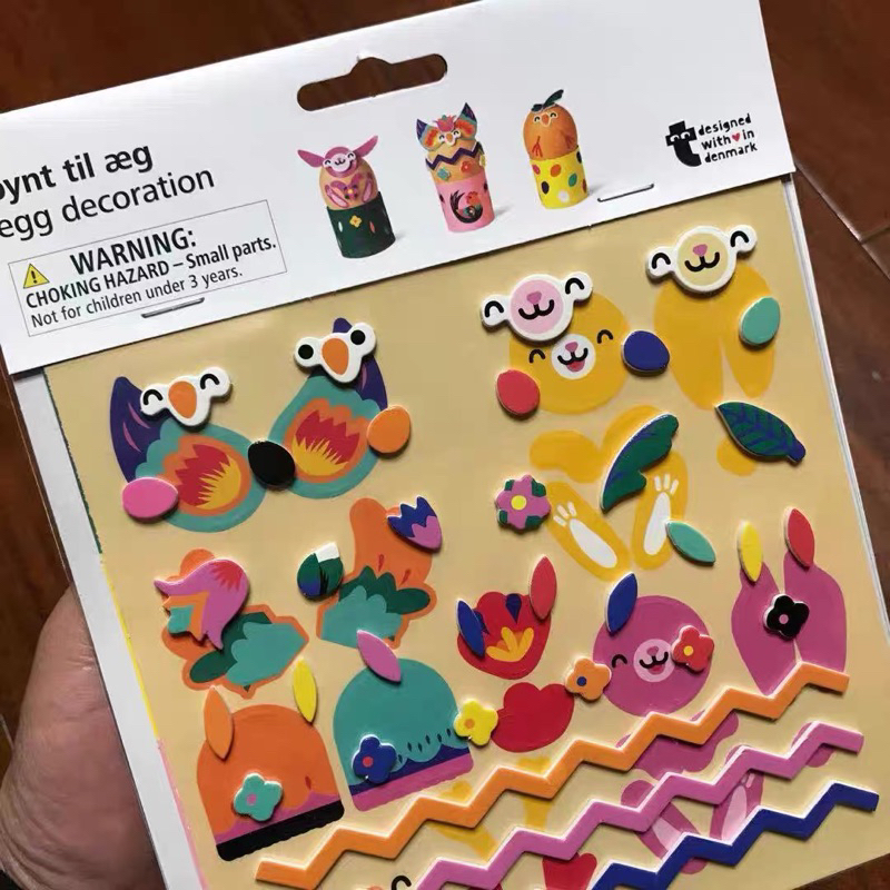 Giấy Thủ Công Sáng Tạo