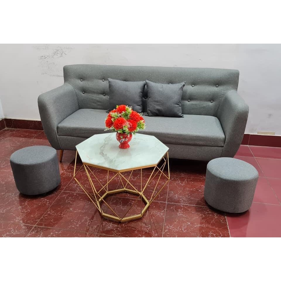 Bàn trà - Bàn kim cương, bàn sofa giá rẻ