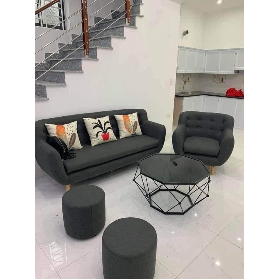 Bàn trà - Bàn kim cương, bàn sofa giá rẻ