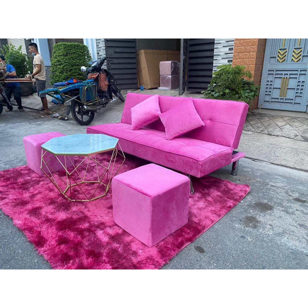 Bàn trà - Bàn kim cương, bàn sofa giá rẻ