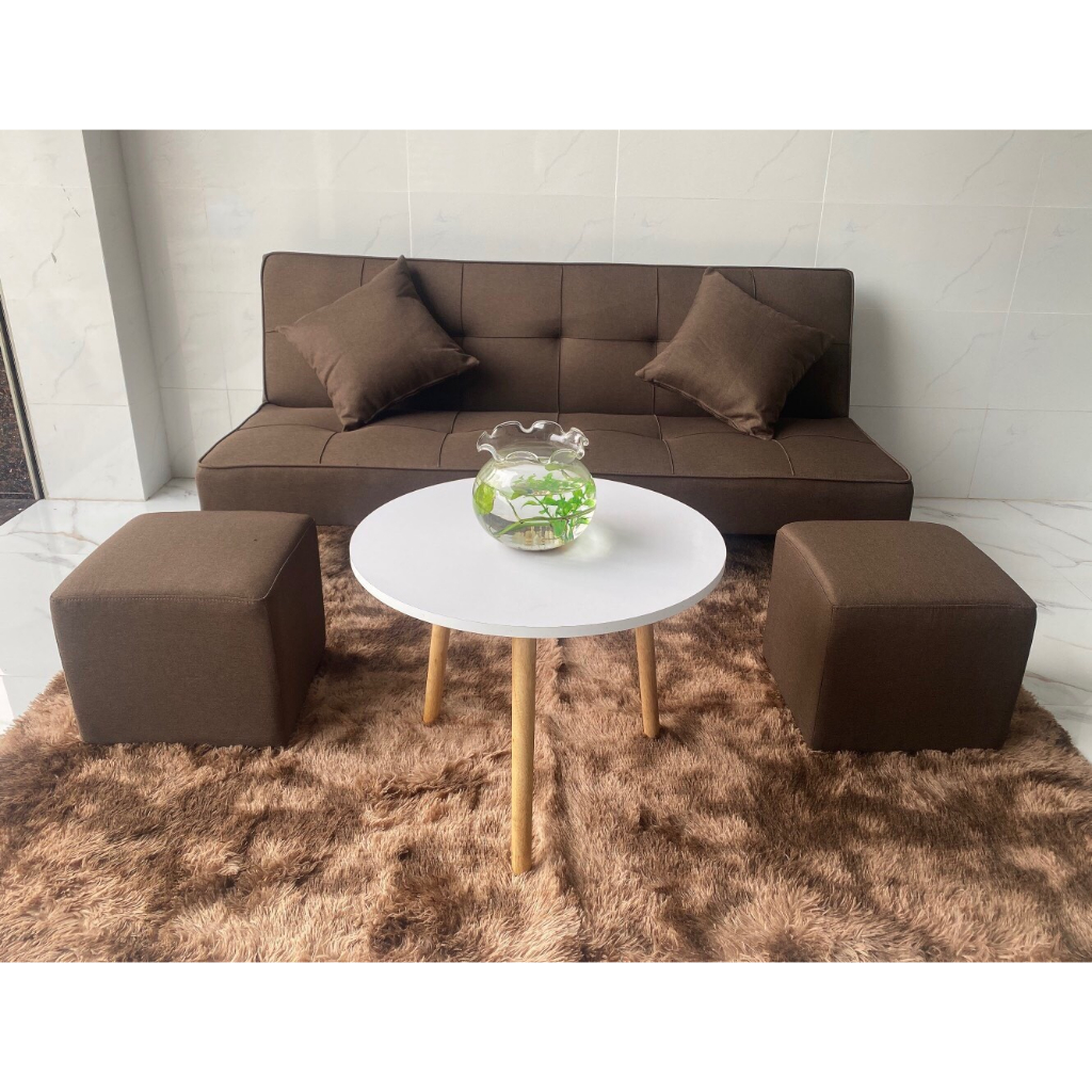 Bàn trà - Bàn kim cương, bàn sofa giá rẻ