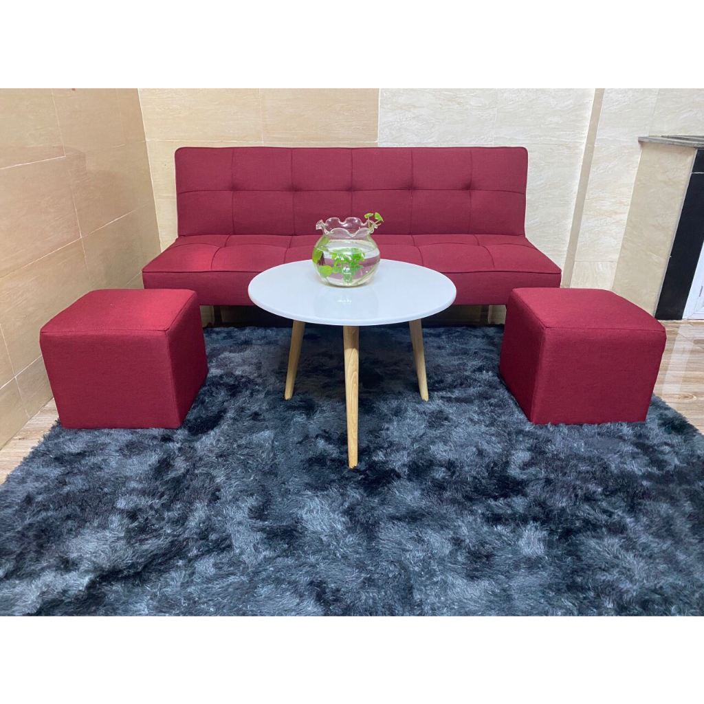 Bàn trà - Bàn kim cương, bàn sofa giá rẻ