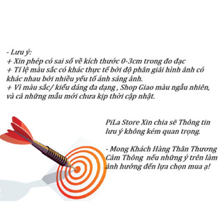 Thảm Lau Chân Kết Bông Hình Tròn Oval