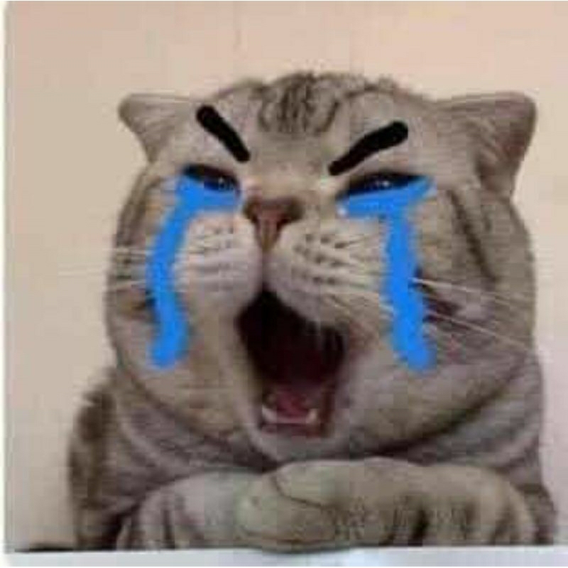 Xà kép mini, Dụng cụ tập Dip,...