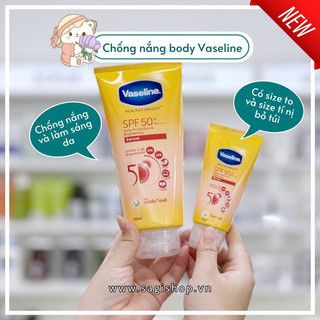 𝗗𝘂̛𝗼̛̃𝗻𝗴 𝘁𝗵𝗲̂̉ 𝗩𝗔𝗦𝗘𝗟𝗜𝗡𝗘 𝟱𝟬𝗫 𝗧𝗵𝗮́𝗶 𝗟𝗮𝗻 𝗺𝗮̂̃𝘂 𝗺𝗼̛́𝗶 𝗻𝗵𝗮̂́𝘁