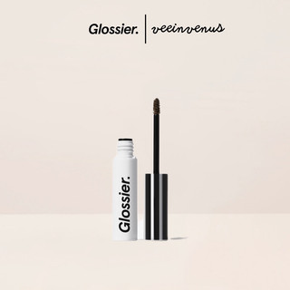 Gel chân mày Glossier Boy Brow