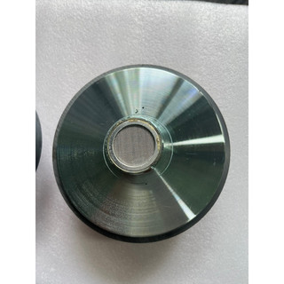 TREBLE 450 RCF COIL DẸP (giá 1 cái)