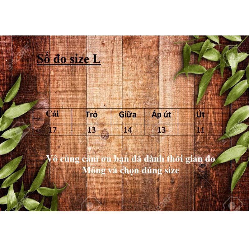 Móng giả_nail box móng thiết kế Halloween