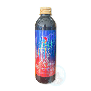 Combo Hương Liệu Câu Rô Phi Sapham (Quái Phi - Xả Phi - Tân Phi - Rươu Hương Hổ - Khóm)