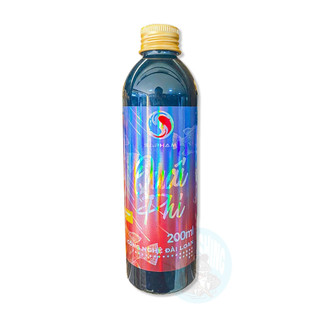 Combo Hương Liệu Câu Rô Phi Sapham (Quái Phi - Xả Phi - Tân Phi - Rươu Hương Hổ - Khóm)
