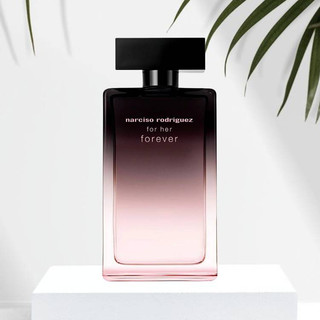 Narciso rodriguez - narciso for her forever edp - nước hoa lạ - tester - 10ml - ᴄʜᴏɪɴᴜᴏᴄʜᴏᴀ.ᴀᴜᴛʜ ©