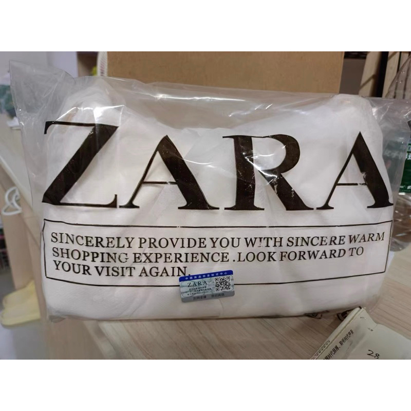 TÚI NỮ DA MỀM DÂY NGỌC TIỂU THƯ