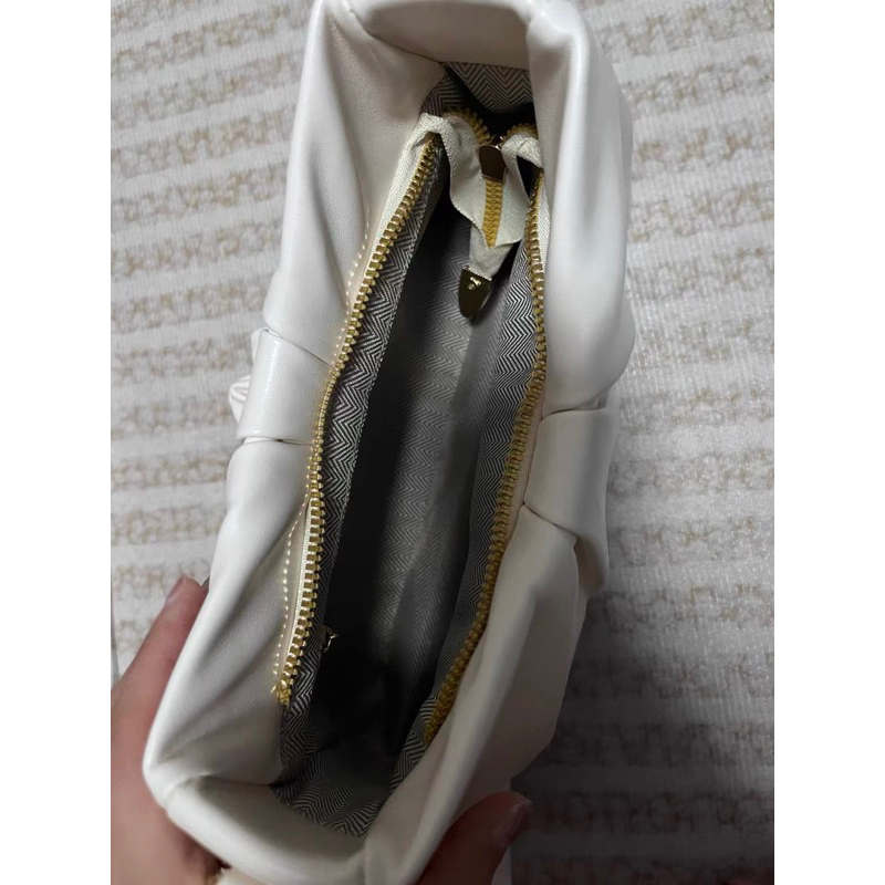 TÚI NỮ DA MỀM DÂY NGỌC TIỂU THƯ